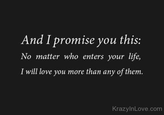 And I Promise You This-hj801