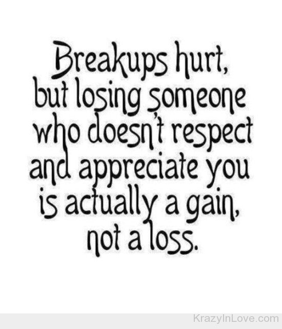 Breakups Hurt-yt504