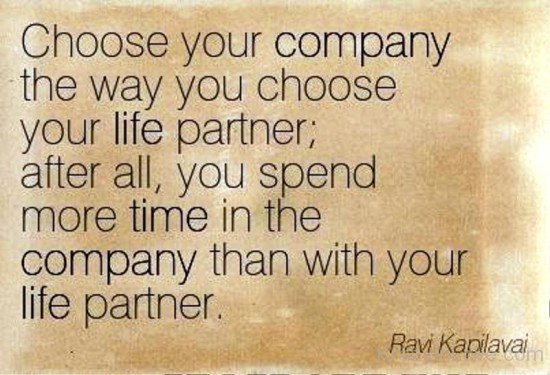 Choose Your Company The Way You Choose-vc102