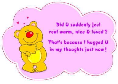 Did You Suddenly Feel Real Warm-gh626
