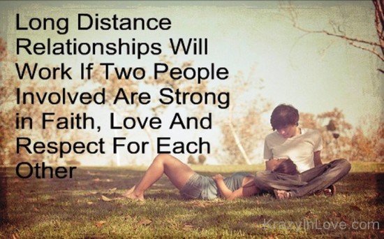 Distance Relationships Will Work-bm706