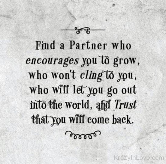 Find A Partner Who Encourages You To Grow-vc104