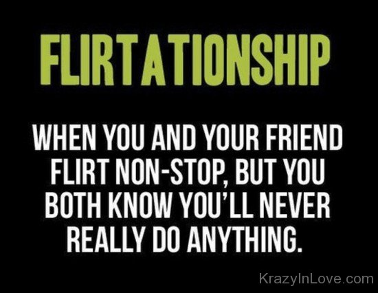 Flirtationship-ug404