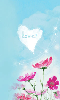 Heart Love-gn513