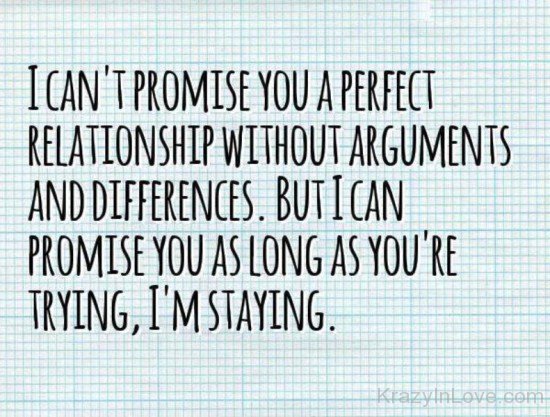 I Can't Promise You A Perfect Relationship-hj805