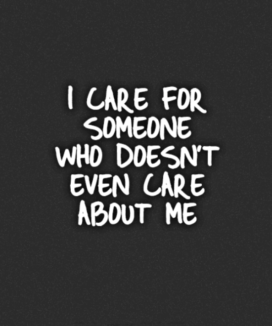 I Care For Someone-vn508