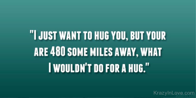 I want hug that gator. Want to hug you. I want hugs. I want to hug you. I just want.