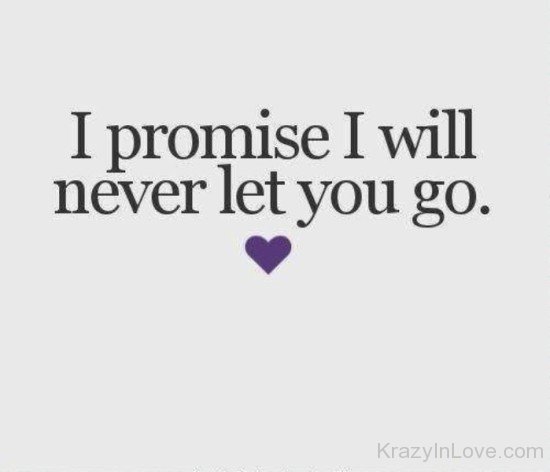 I Promise I Will Never Let You Go-hj806