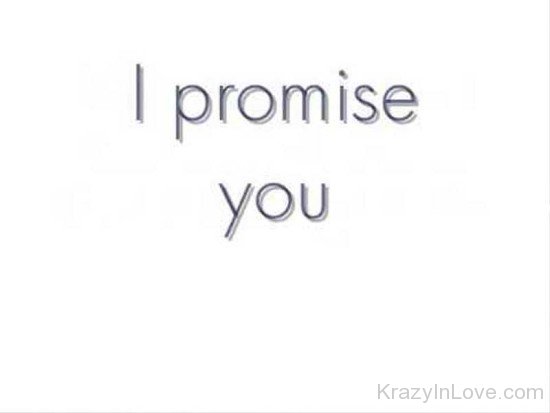 I Promise You-hj813