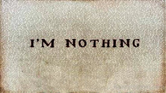 I'm Nothing-vn520