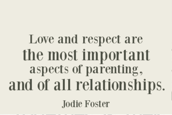 Love And Respect Are The Most Important Aspects-jh603