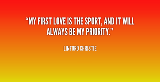 My First Love Is The Sport-nm808