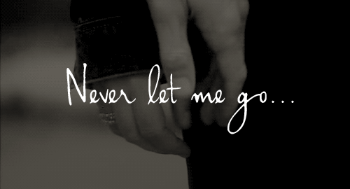 Never Let Me Go-cv524