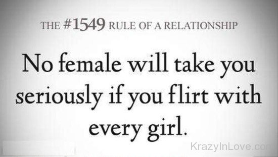 No Female Will Take You Seriously-ug419