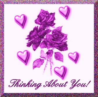 Thinking About You-gh624