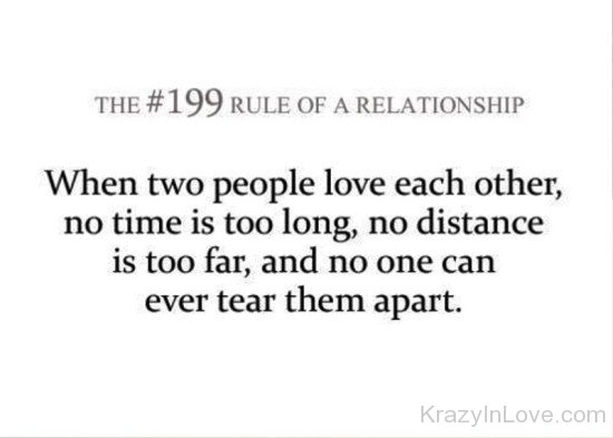 When Two People Love Each Other-bm727