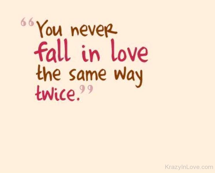 Never loved me перевод. Never Fall in Love. I would never Fall in Love. Fall in Love Words. Quotes about Falling in Love.