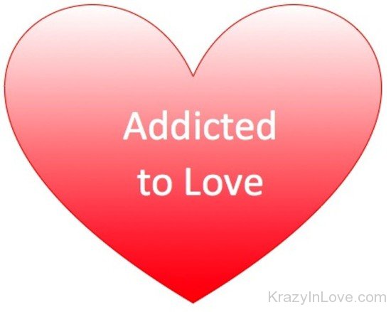 Addicted To Love-te401
