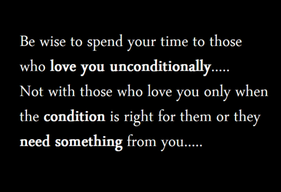 Be Wise To Spend Your Time To Those-ds102