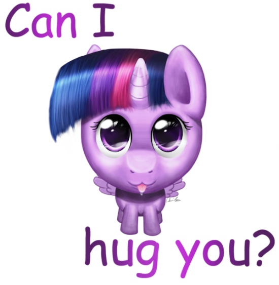 Can I Hug You-dc405