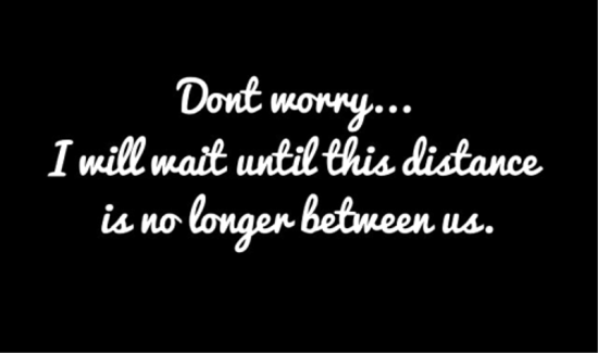 Don't Worry-dv505