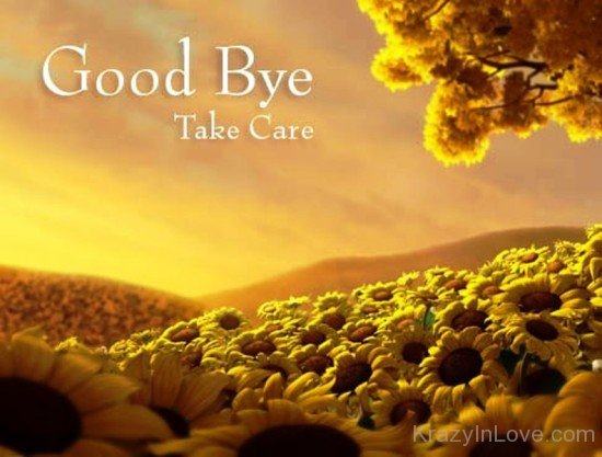 Good Bye Take Care-gb04