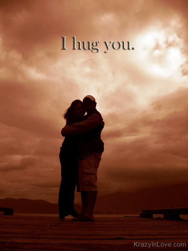 a href="https://www.krazyinlove.com/hug-you/i-hug-you/"img src=&q...