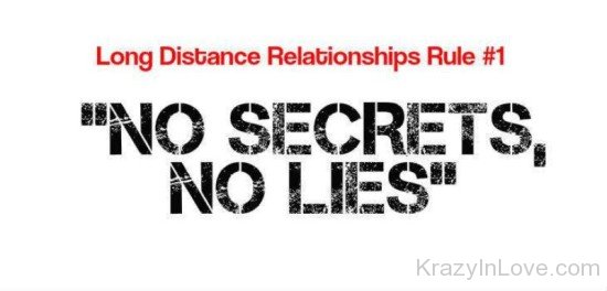 Long Distance Relationships Rule-dv516