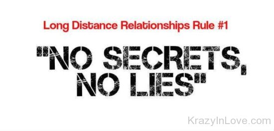 Long Distance Relationships Rule-dv516