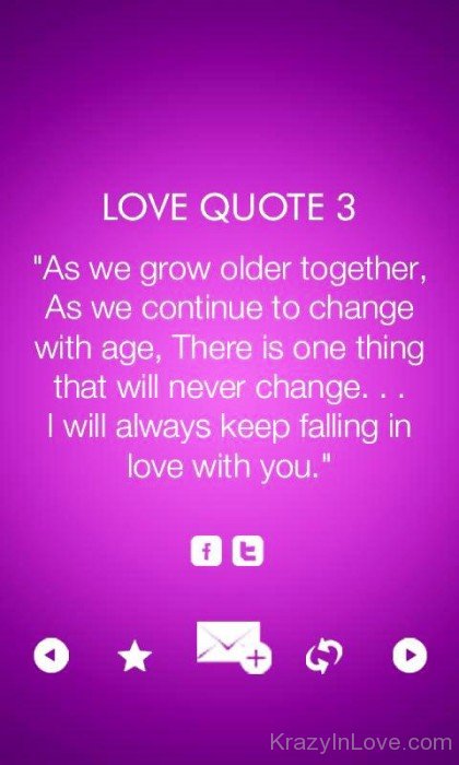 Love Quote-dv526
