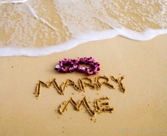 Marry Me-xq114