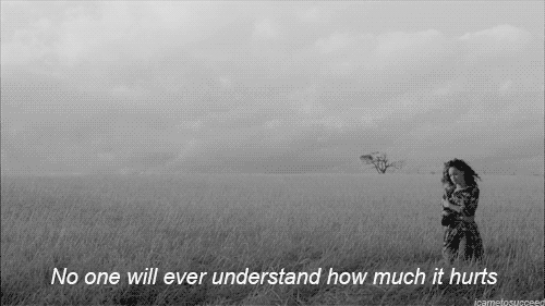 No One Will Ever Understand-ed160