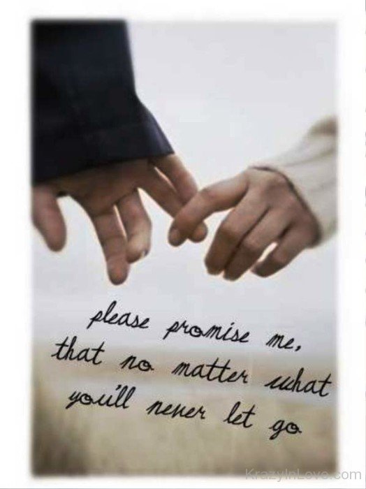 Please Promise Me-fv512