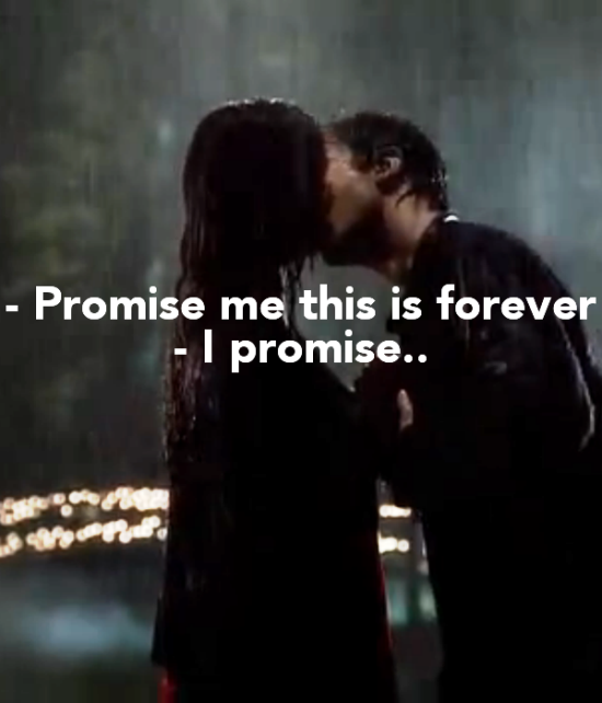 Promise Me This Is Forever-fv514