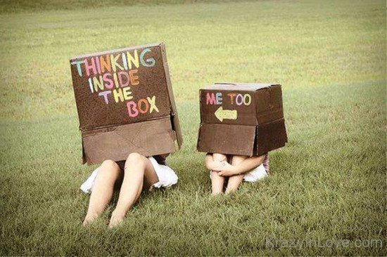 Thinking Inside The Box-vy525