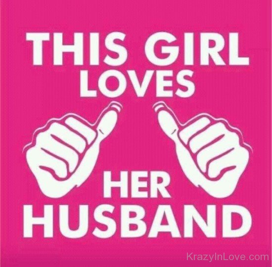 This Girl Loves Her Husband-pq239