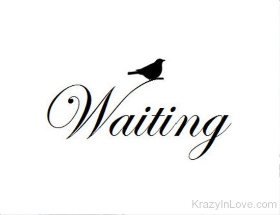 Waiting-fv740