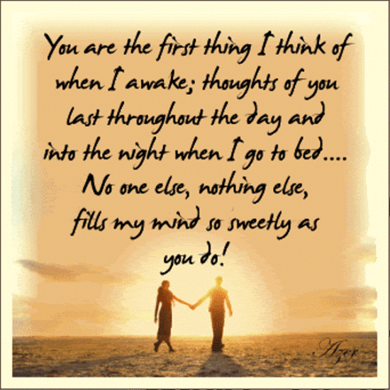 You Are The First Thing-tw231