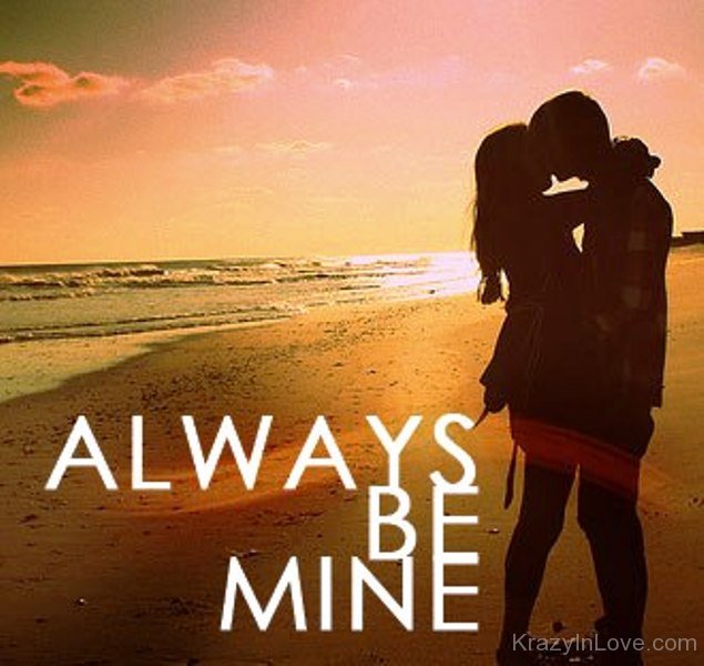 Be Mine Love Pictures, Images Page 23