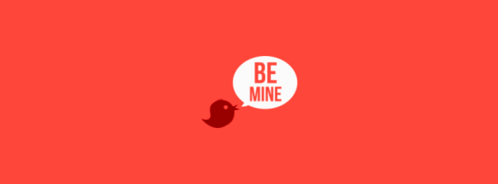 Be Mine Picture-yvc215