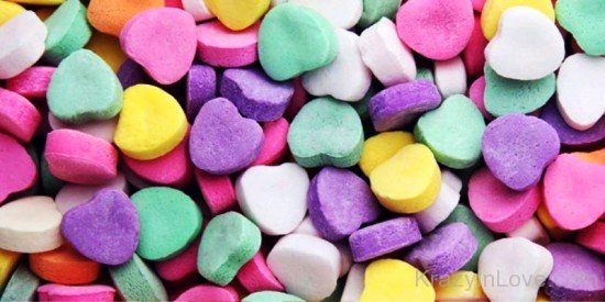 Candy Hearts-rew207