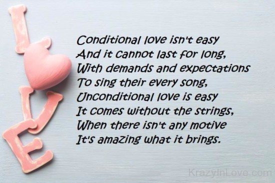 Conditional-Love-Isnt-Easy-tmu701