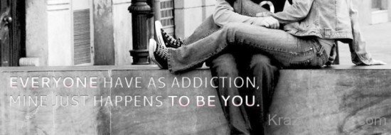 Everyone Have As Addiction-tbv504