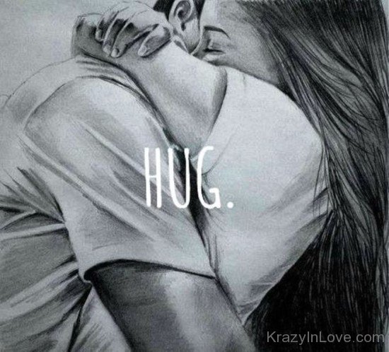 Hug-wbu612