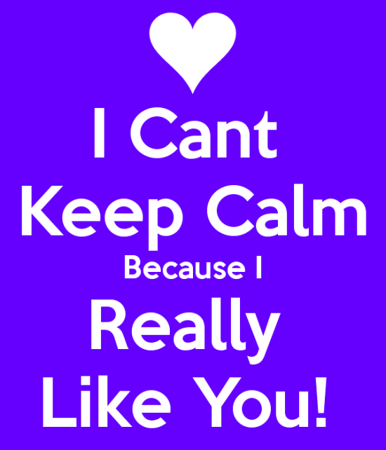 I Can't Keep Calm-rwx205