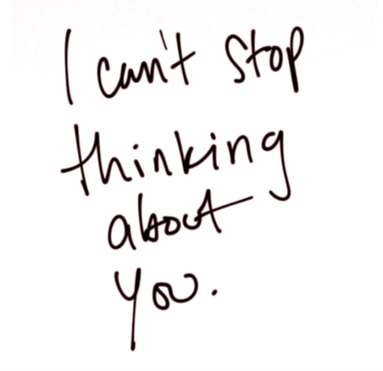 I Can't Stop Thinking About You-tbn307