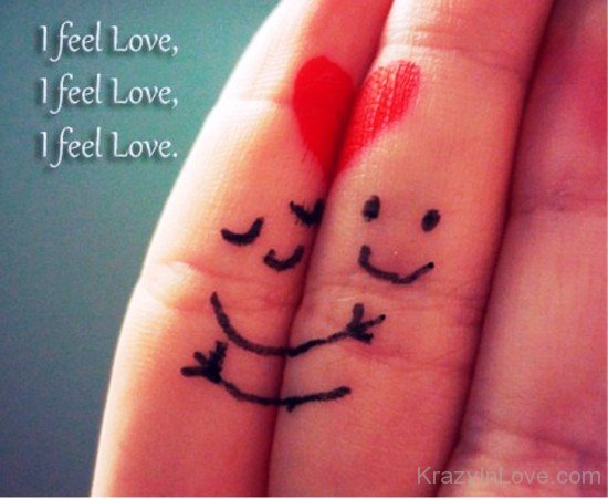I Feel Love-qaz310