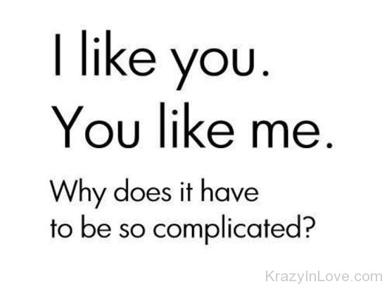 I Like You,You Like Me-rwx224