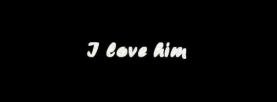 I Love Him Image-unb514