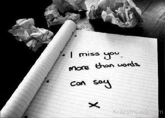 I Miss You More Than Words Can Say-vbt520